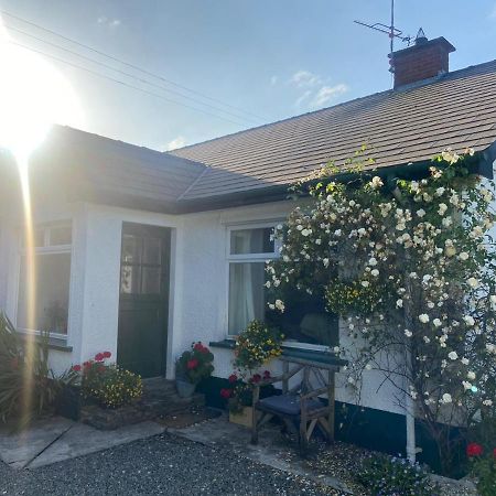 Hawthorn Cottage Greencastle  Exterior foto